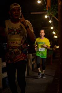 BIB: 10016
                            <button type="button" onclick="openModal(21806655)" class="btn btn-primary btn-sm float-right btn-popup" data-toggle="modal" data-target=".modal-high-quality">
                        <i class="fas fa-shopping-cart"></i> Add to Cart
                    </button>
                                            <button type="button" onclick="isThisMe(21806655, true)" class="btn btn-success btn-sm float-right btn-popup btn-isme hidden" data-toggle="tooltip" data-placement="bottom" title="นี่คือรูปของคุณใช่ไหม คลิกที่นี่เพื่อเอาเข้าอัลบั้ม">
                        <i class="fas fa-plus"></i> Add to album
                    </button>
                    <button type="button" onclick="isThisMe(21806655, false)" class="btn btn-warning btn-sm float-right btn-popup btn-isnotme hidden">
                        <i class="fas fa-ban"></i> Remove from album
                    </button>